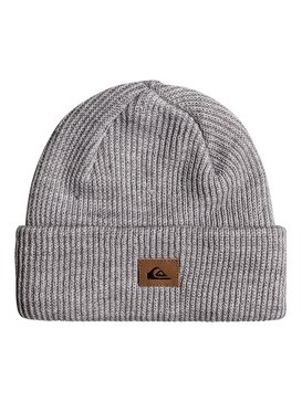 Performed , Beanie EQBHA03026