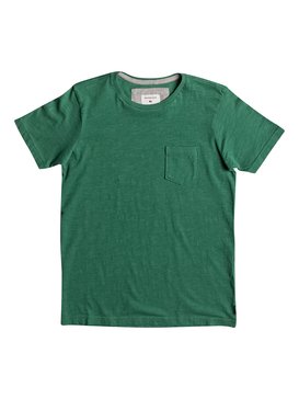 Slubstitution - T-Shirt  EQBKT03111