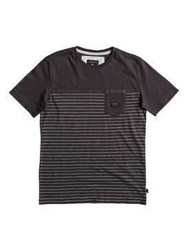 Full Tide - T-Shirt  EQBKT03146