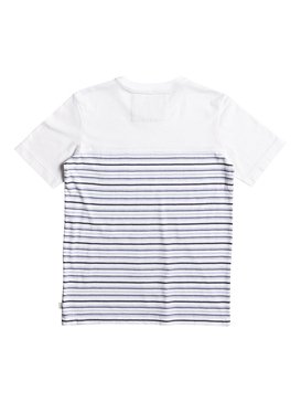 Full Tide - T-Shirt  EQBKT03146