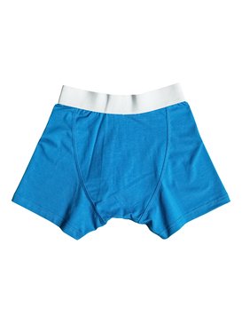 quiksilver, Boxer Edition - Boxer, IMPERIAL BLUE (brc0) Boxer Edition - Boxer Briefs EQBLW03011