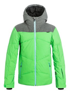 More Great Picks Discover the best Boys' Skiing Jackets in Best Sellers. Find the top most popular items in Amazon Sports & Outdoors Best Sellers. Best Sellers in Boys' Skiing Jackets #1. N'Ice Caps Kids Cold Weather Waterproof Camo Print Thinsulate Ski Gloves PHIBEE Big Boys' Outdoor Waterproof Fleece Warm Snowboard Ski Jacket out of 5 stars 1.