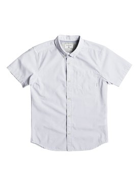 quiksilver, EVERYDAY WILSDEN SS YOUTH, MICRO CHIP (szh0) EVERYDAY WILSDEN SS YOUTH EQBWT03187