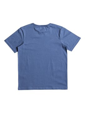 Classic Its Offshore - T-Shirt  EQBZT03564