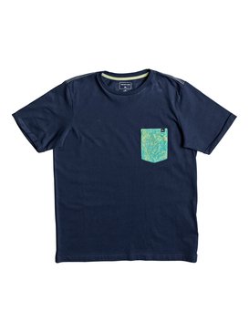 Jungle - T-Shirt  EQBZT03582