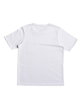 Jungle - T-Shirt  EQBZT03582