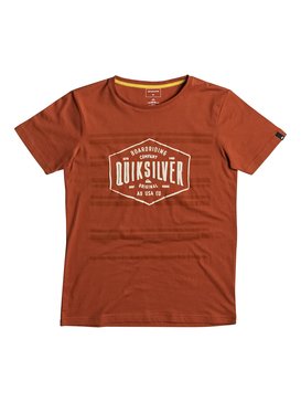 Neverlost Striped - T-Shirt  EQBZT03588
