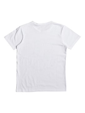 Highway To Swell - T-Shirt  EQBZT03590