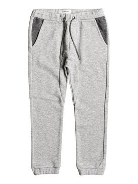 Fonic Fleece - Joggers  EQKFB03053