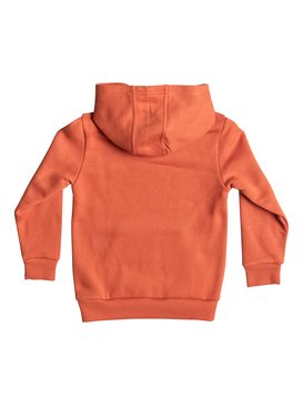 Tinam - Hoodie  EQKFT03213