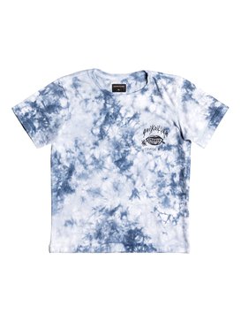 Mambaw - T-Shirt  EQKKT03103