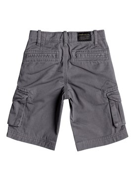 quiksilver, CRUCIAL BATTLE AW BOY, QUIET SHADE (kze0) CRUCIAL BATTLE AW BOY EQKWS03136