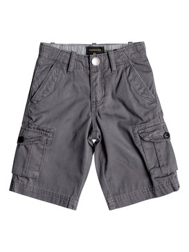quiksilver, CRUCIAL BATTLE AW BOY, QUIET SHADE (kze0) CRUCIAL BATTLE AW BOY EQKWS03136
