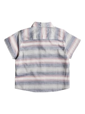 quiksilver, AVENTAIL SS BOY, ASH ROSE AVENTIAL (mkm3) AVENTAIL SS BOY EQKWT03119