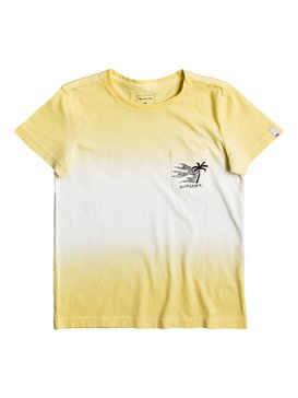 Deep Dye - T-Shirt  EQKZT03154