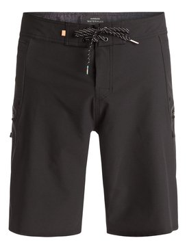 Waterman Paddler 20" - Board Shorts  EQMBS03006