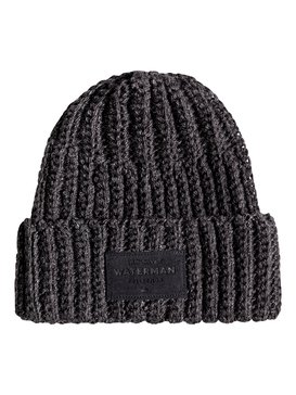 Waterman WTR - Beanie  EQMHA03001