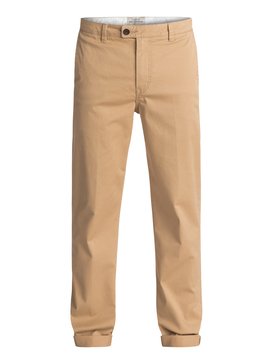 Waterman Surf - Chinos  EQMNP03004