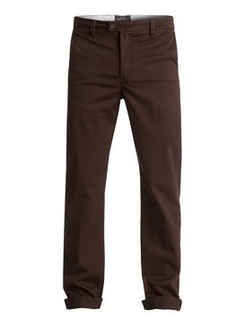 Waterman Surf - Chinos  EQMNP03004