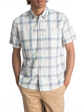 quiksilver, ISLAND JOB UPDATE, BONE ISLAND JOB (weg1) ISLAND JOB UPDATE EQMWT03067