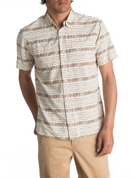 quiksilver, WAKE KORO MIRI, BONE KORO MIRI (weg6) WAKE KORO MIRI EQMWT03074