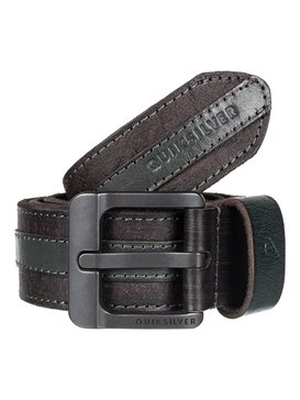 Dual Brogue - Leather Belt  EQYAA03510