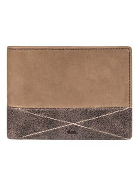 New Classic Plus - Leather Wallet  EQYAA03516