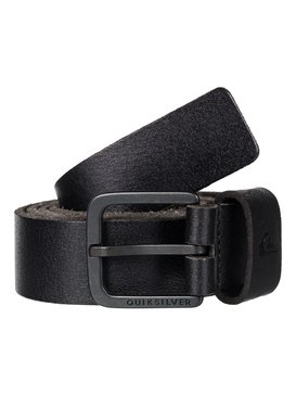 Slimelt - Leather Belt  EQYAA03553