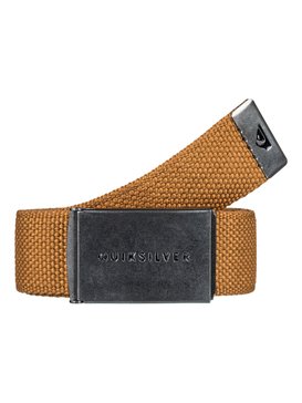 Principle - Webbing Belt  EQYAA03559