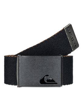 The Jam - Reversible Webbing Belt  EQYAA03560
