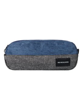 Tasmen - Pencil Case  EQYAA03575