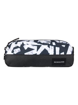 Tasmen - Pencil Case  EQYAA03575