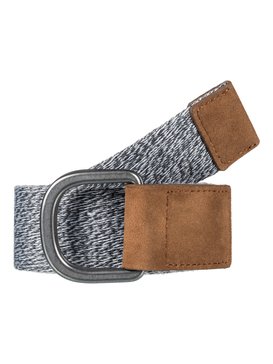 Bellring - Webbing Belt  EQYAA03609