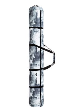 Volcano - Snow Equipment Bag  EQYBA03072