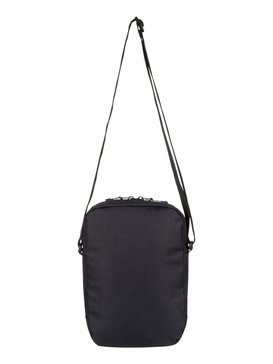 quiksilver, Magicall Xl - Petit sac bandoulière, BLACK (blk) MAGICALL XL EQYBA03080