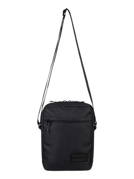 quiksilver, Magicall Xl - Petit sac bandoulière, BLACK (blk) MAGICALL XL EQYBA03080