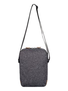 quiksilver, Magicall Xl - Petit sac bandoulière, MEDIEVAL BLUE (bte0) MAGICALL XL EQYBA03080