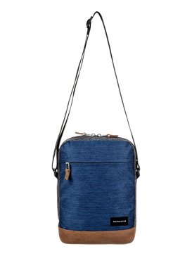 quiksilver, Magicall Xl - Petit sac bandoulière, MEDIEVAL BLUE (bte0) MAGICALL XL EQYBA03080