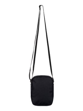 quiksilver, Black Dies - Petit sac bandoulière, BLACK (blk) BLACK DIES EQYBA03081