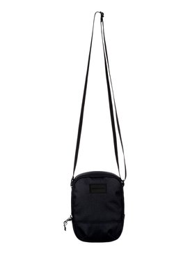 quiksilver, Black Dies - Petit sac bandoulière, BLACK (blk) BLACK DIES EQYBA03081