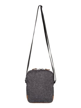 quiksilver, Magicall - Petit sac bandoulière, MEDIEVAL BLUE (bte0) MAGICALL EQYBA03083