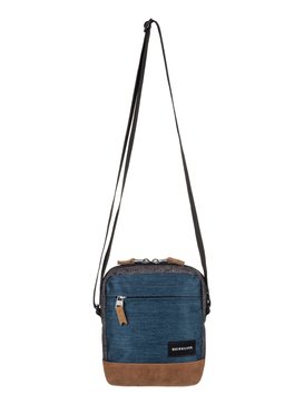 quiksilver, Magicall - Petit sac bandoulière, MEDIEVAL BLUE (bte0) MAGICALL EQYBA03083