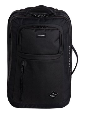 Horizon 32L - Wheeled Cabin Case  EQYBL03075