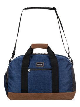 Medium Shelter 43L - Medium Duffle Bag  EQYBL03096