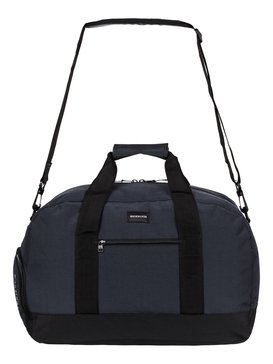 Medium Shelter - Medium Duffle Bag  EQYBL03096