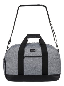 Medium Shelter 43L - Medium Duffle Bag  EQYBL03096