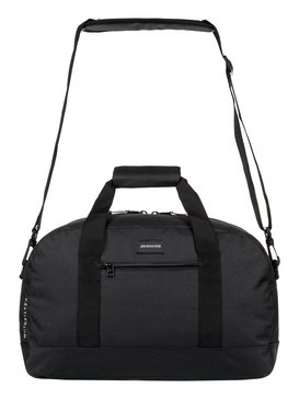 Small Shelter 31L - Small Duffle Bag  EQYBL03097