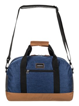 Small Shelter 31L - Small Duffle Bag  EQYBL03097