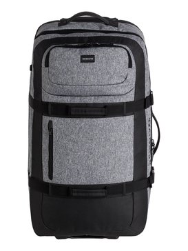 Reach 100L - Large Wheeled Suitcase  EQYBL03099