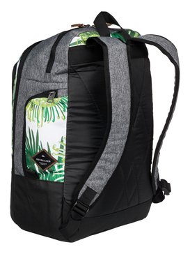 quiksilver, 1969 Special - Sac à dos, BP PROTEA WHITE (wbb6) 1969 Special - Medium Backpack EQYBP03270